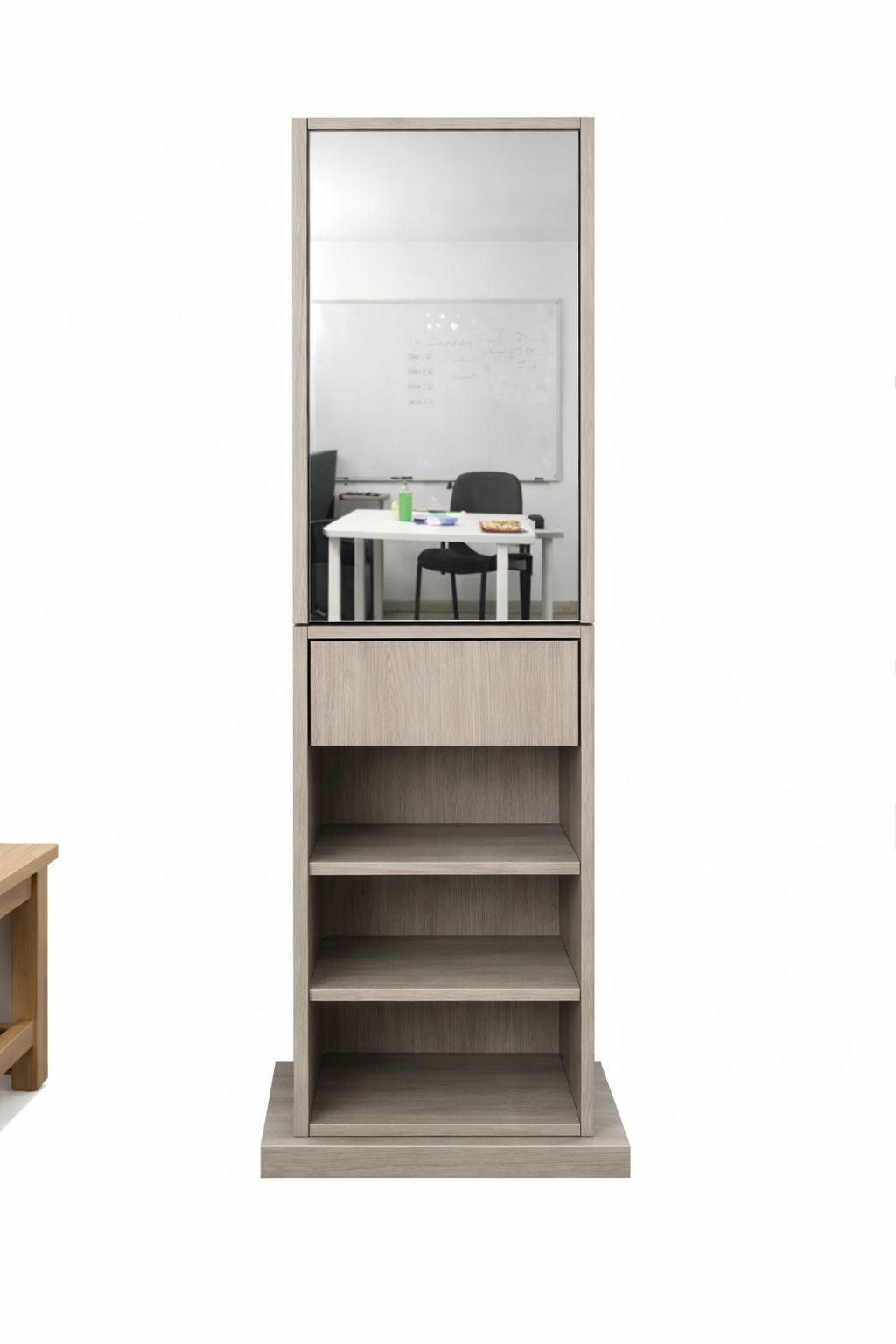 Lunaris Mirror Storage 3